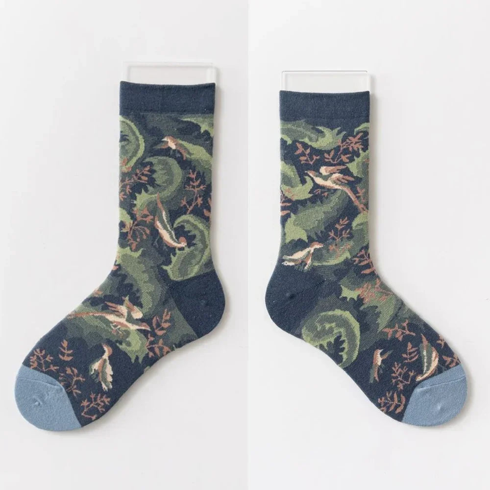 Sockit Calzini Stravaganti