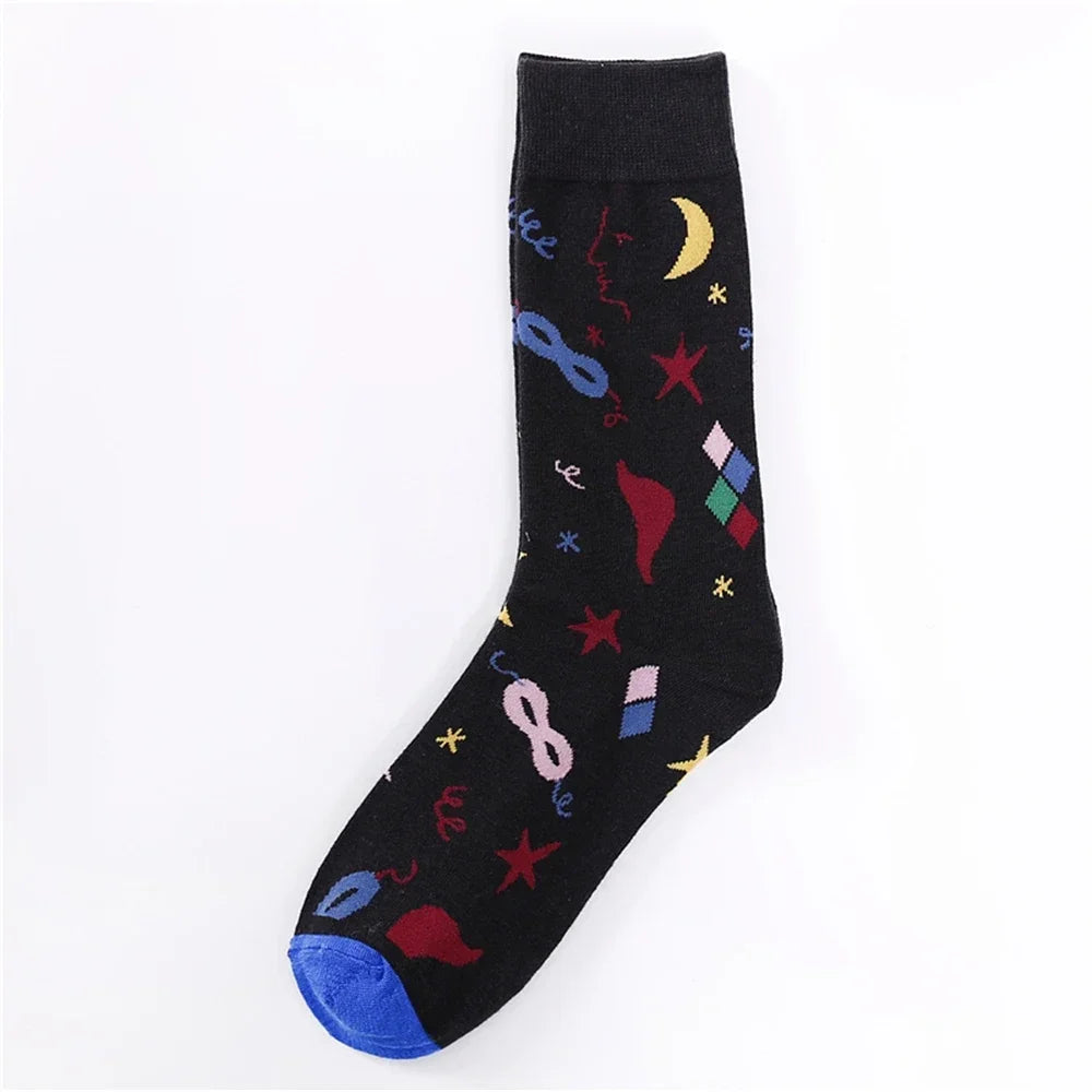 Sockit Calzini Stravaganti