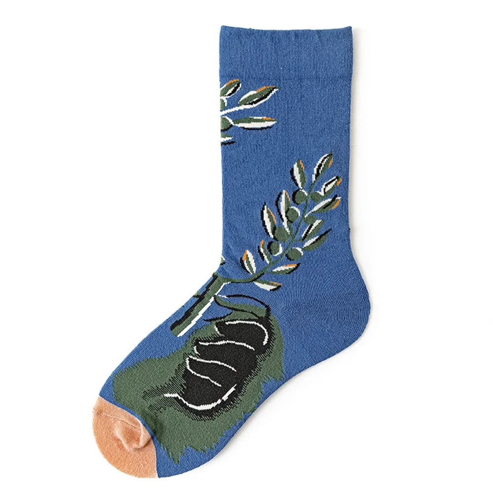 Sockit Calzini Stravaganti