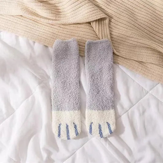 Sockit Calzini Gattini