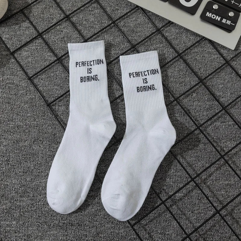 Sockit Calzini Streetwear