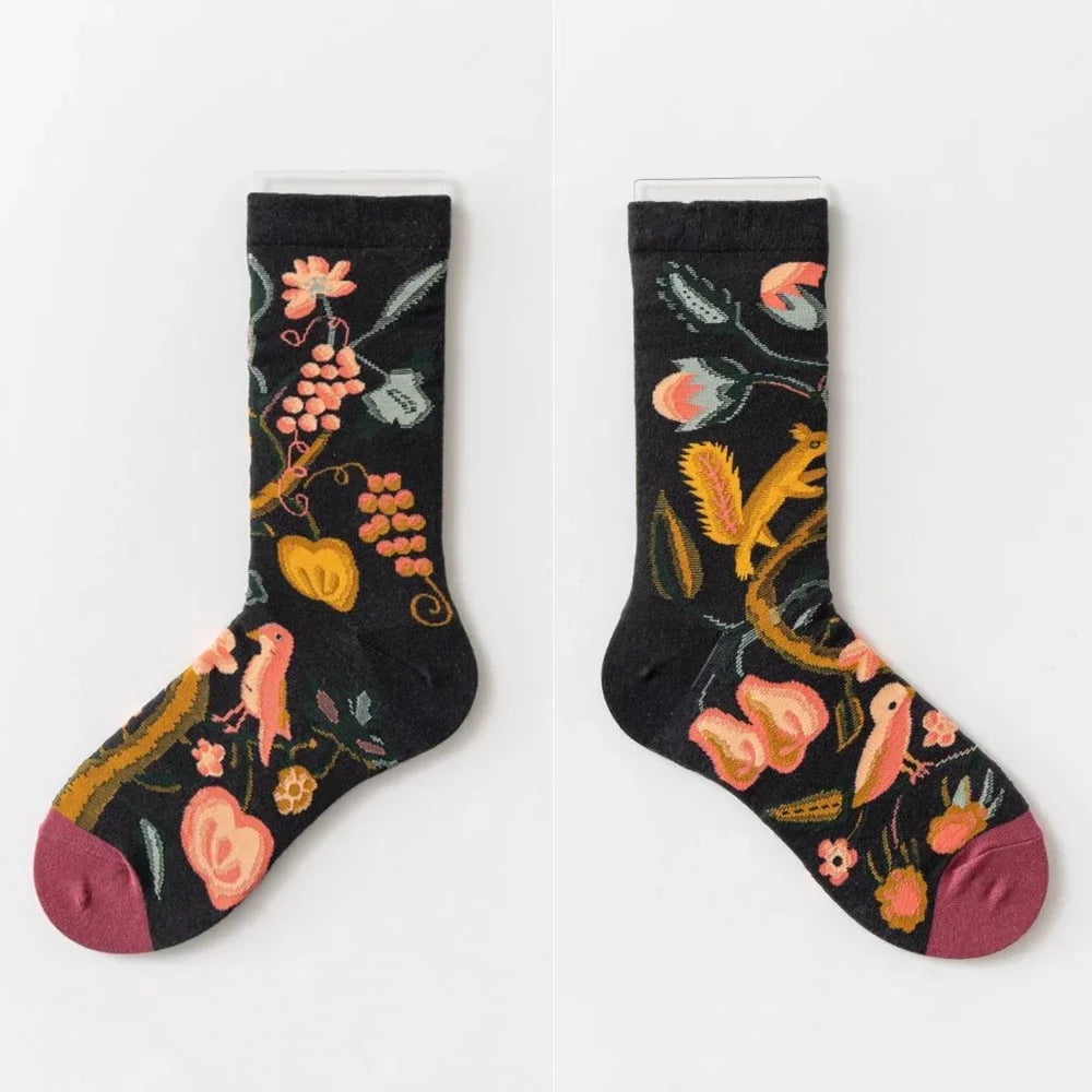 Sockit Calzini Stravaganti