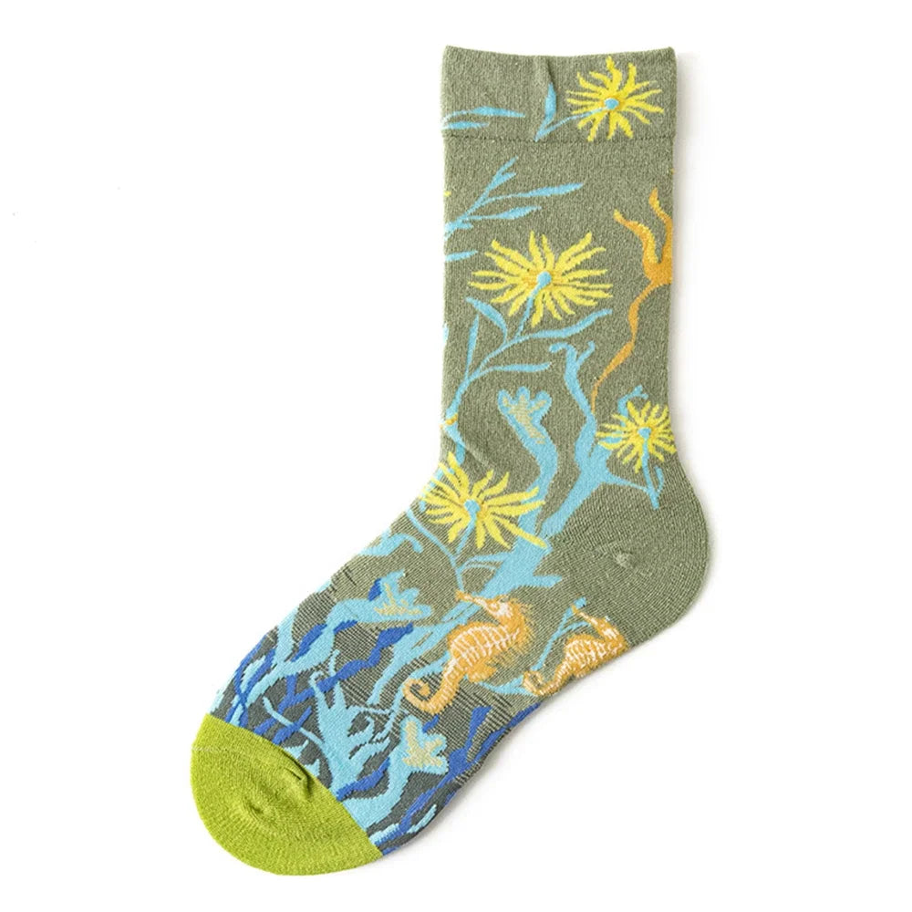 Sockit Calzini Stravaganti