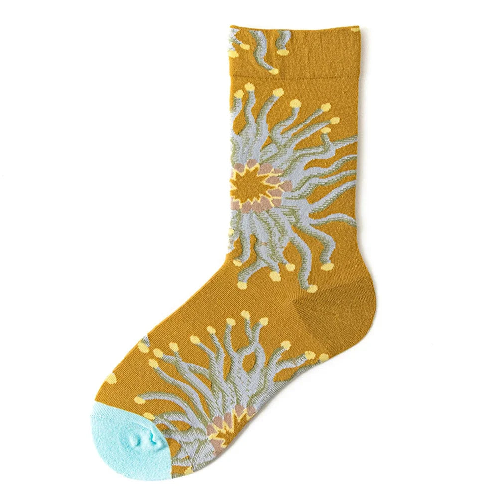 Sockit Calzini Stravaganti