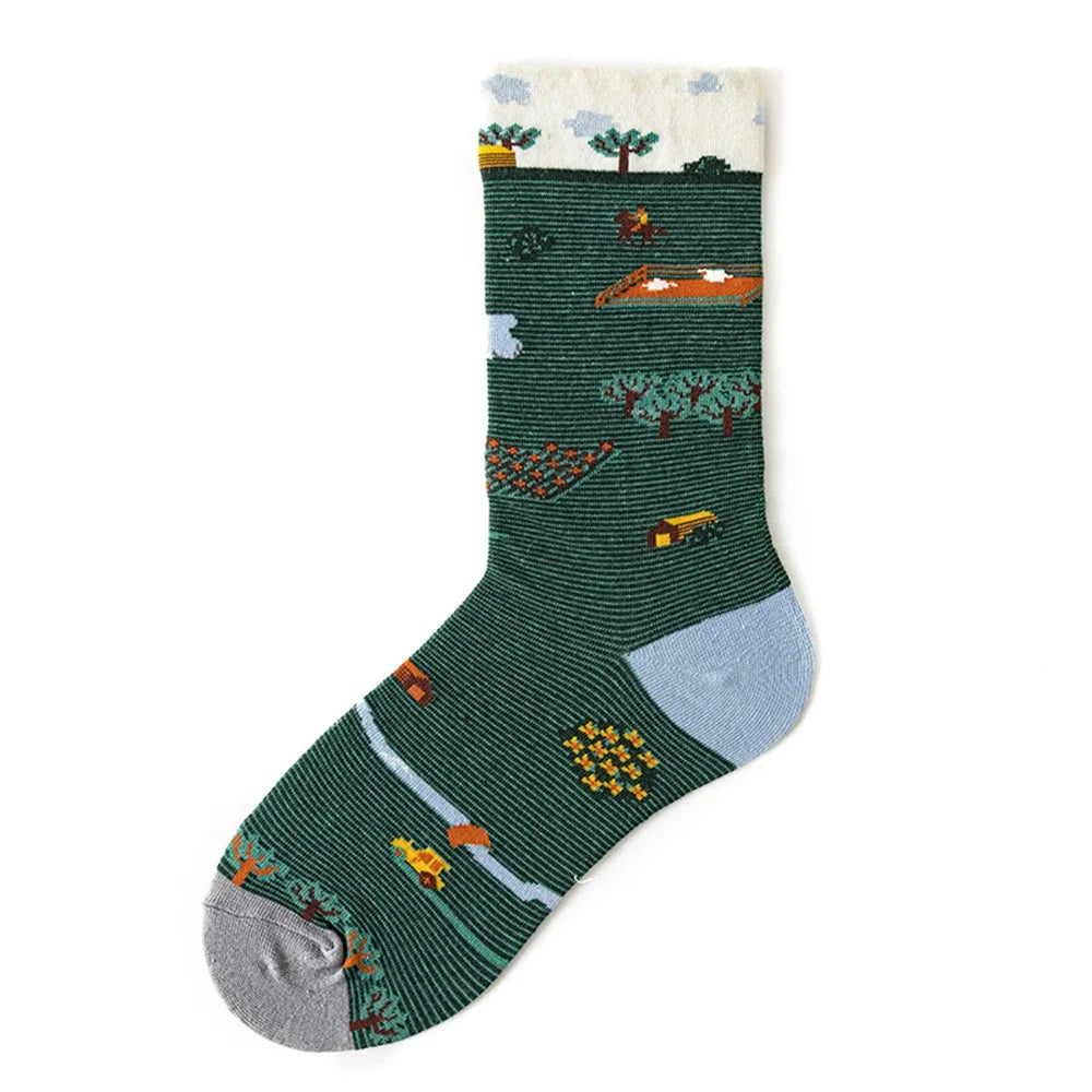 Sockit Calzini Stravaganti
