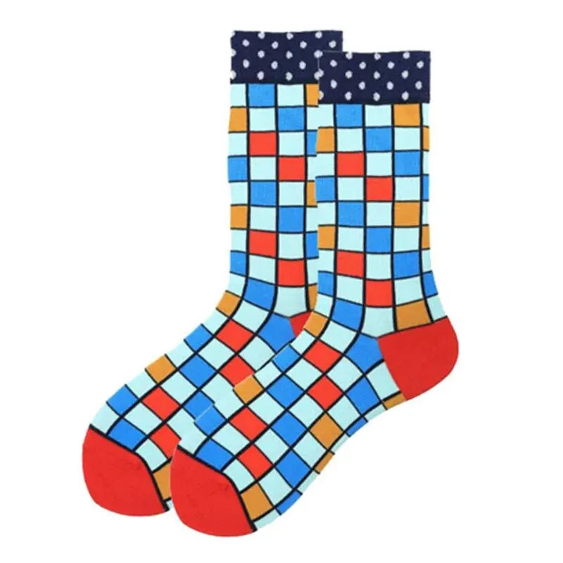 Sockit Calzini Chitarre