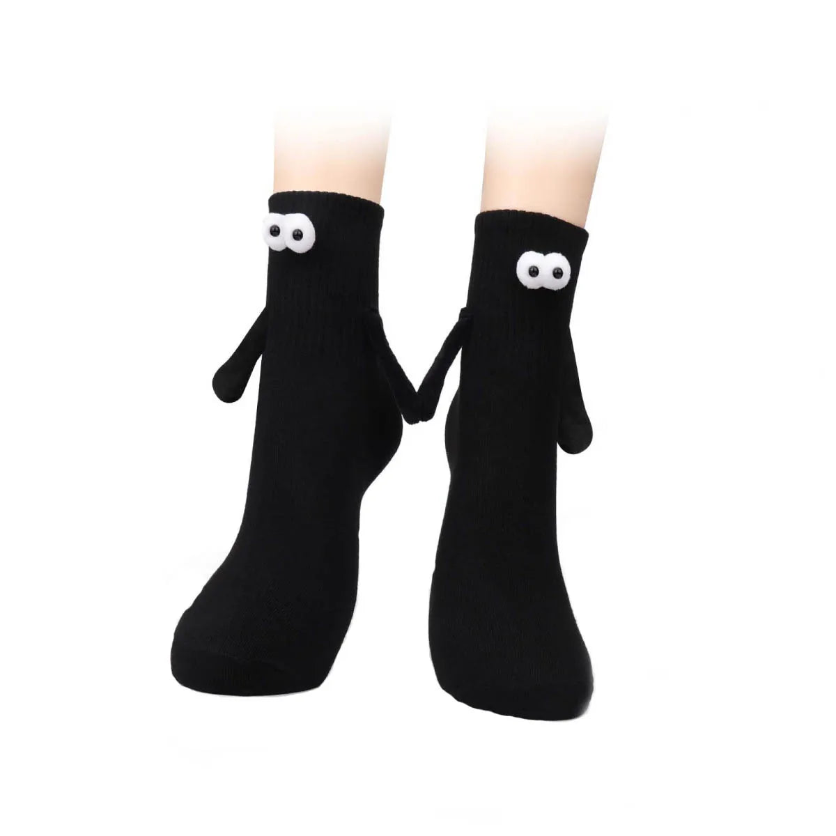 Sockit Calzini Mani Unite