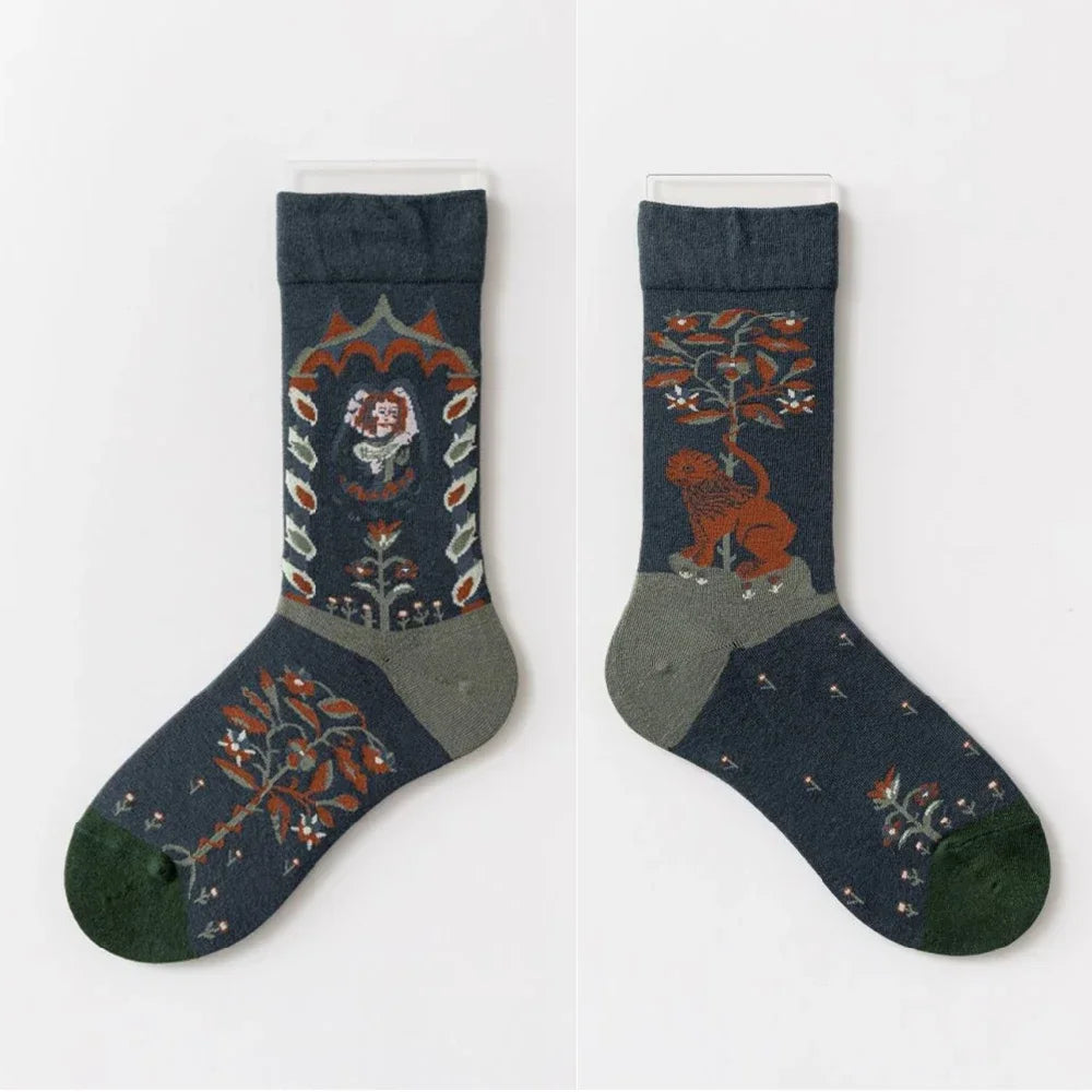 Sockit Calzini Stravaganti
