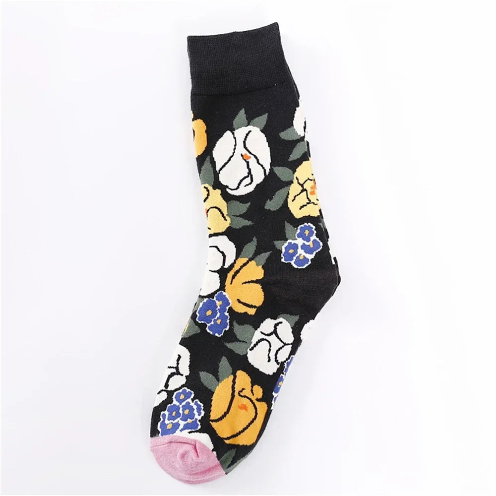 Sockit Calzini Stravaganti