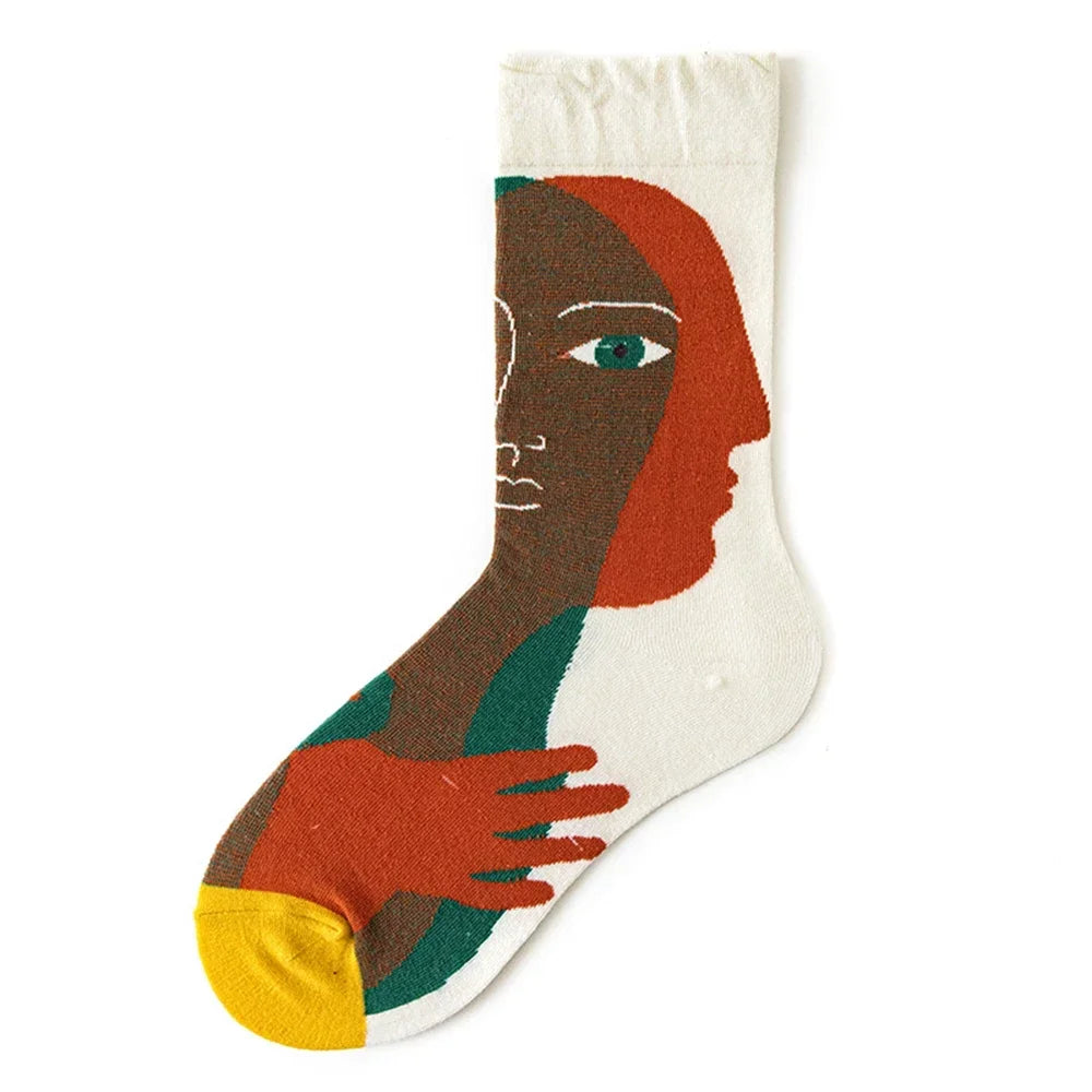 Sockit Calzini Stravaganti