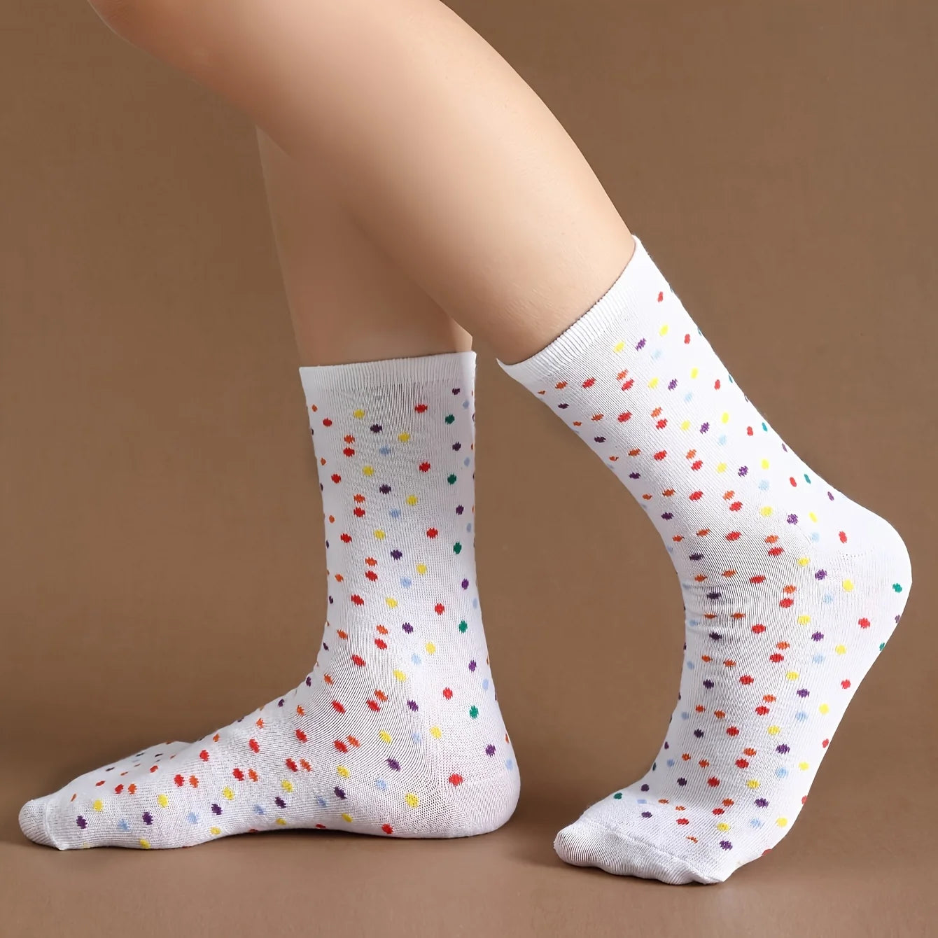 Sockit Calzini Cup of Ice Cream