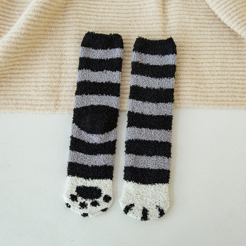 Sockit Calzini Gattini