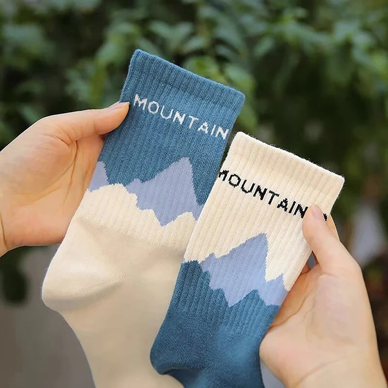 Sockit Calzini Minimalist
