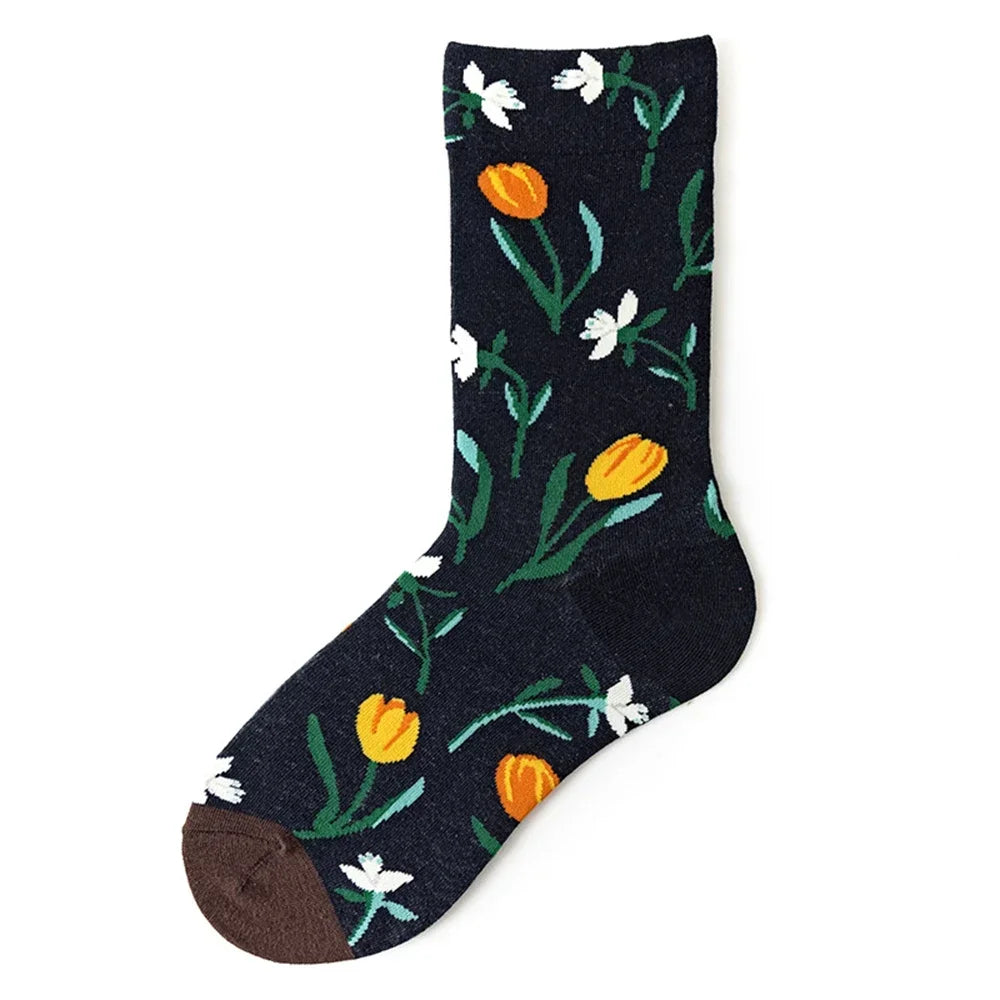 Sockit Calzini Stravaganti