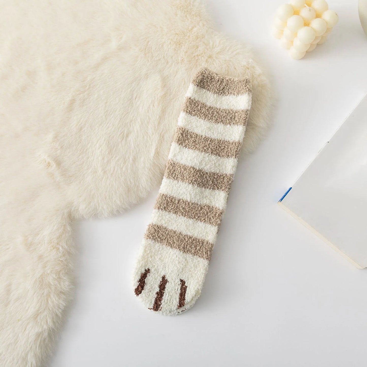 Sockit Calzini Gattini