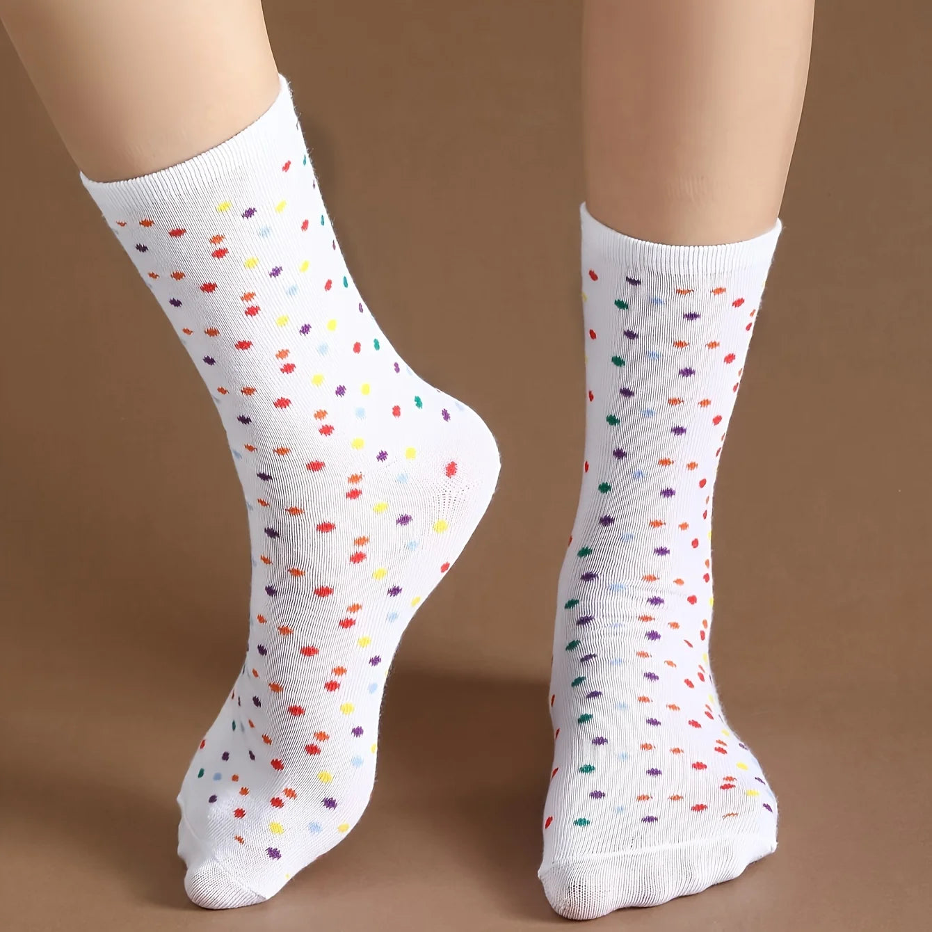 Sockit Calzini Cup of Ice Cream
