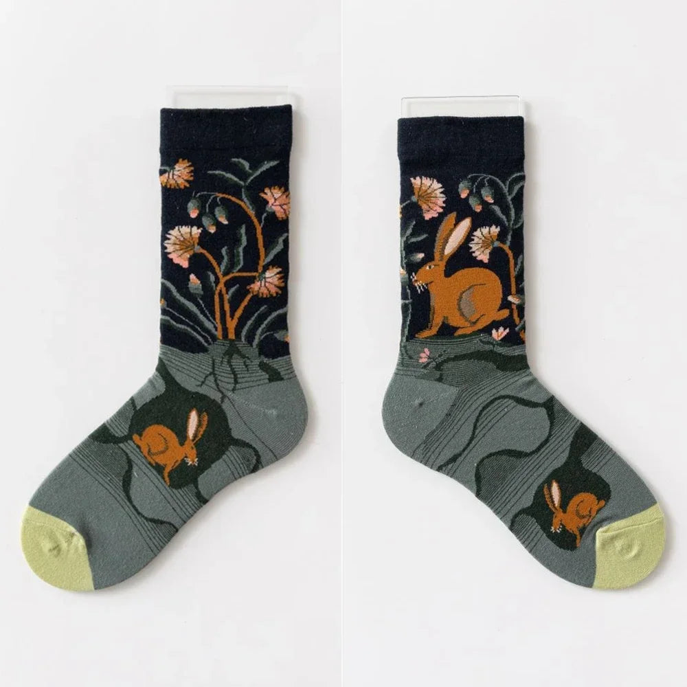 Sockit Calzini Stravaganti