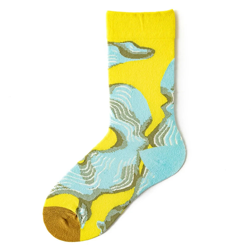 Sockit Calzini Stravaganti