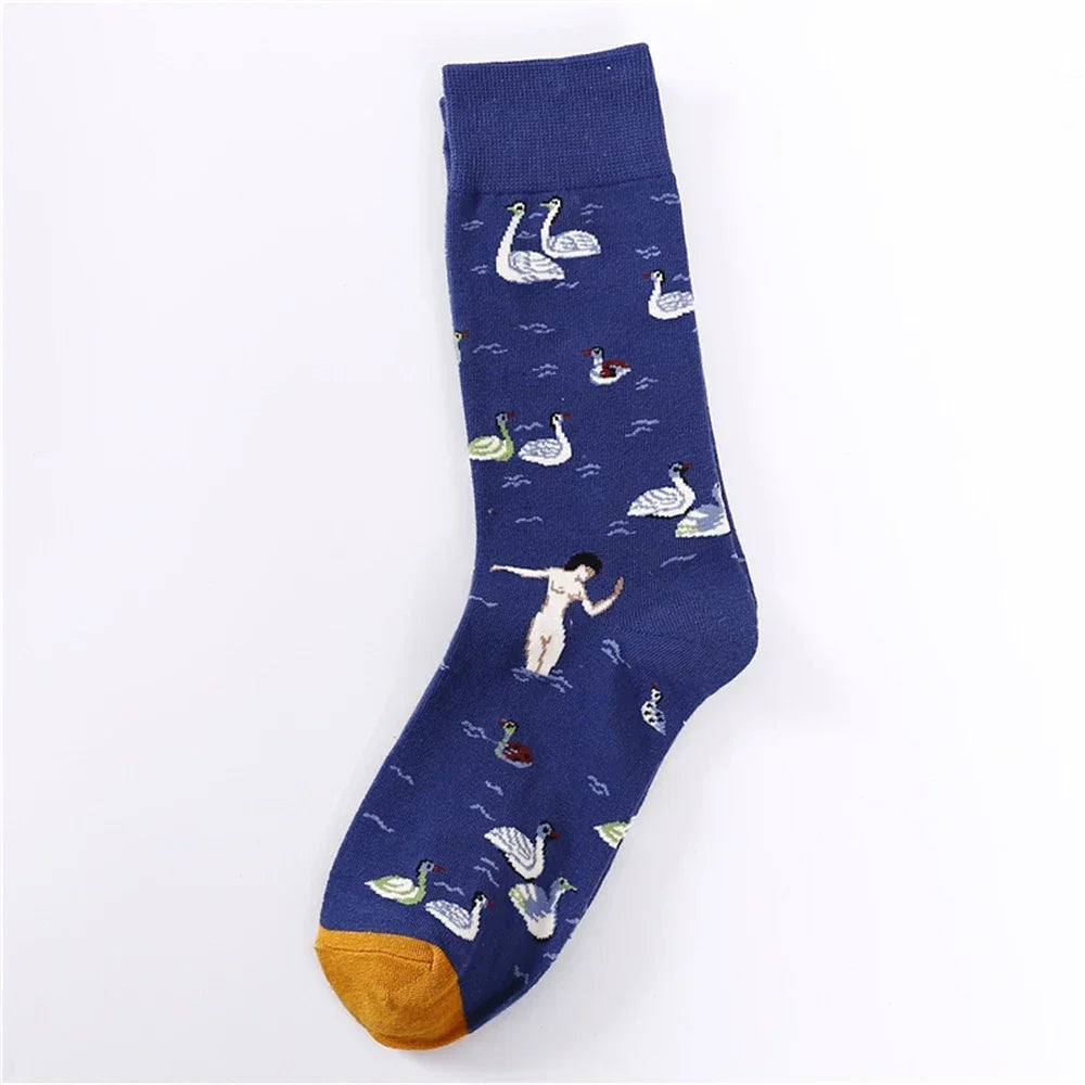 Sockit Calzini Stravaganti