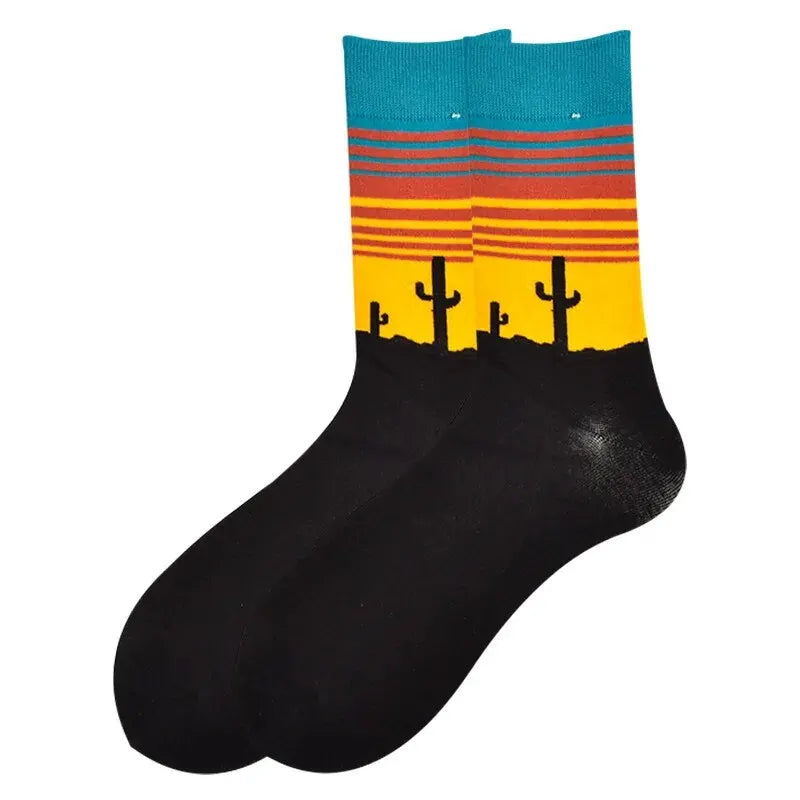 Sockit Calzini Chitarre