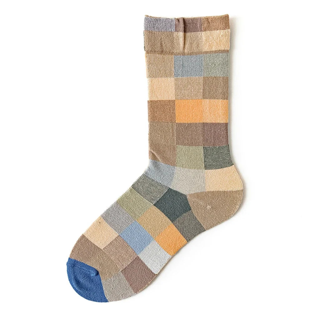 Sockit Calzini Stravaganti