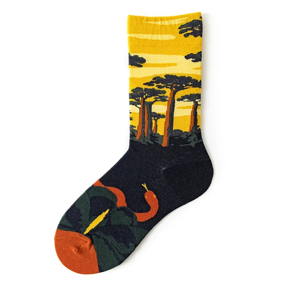 Sockit Calzini Stravaganti