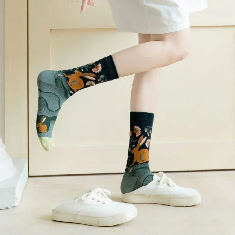 Sockit Calzini Stravaganti