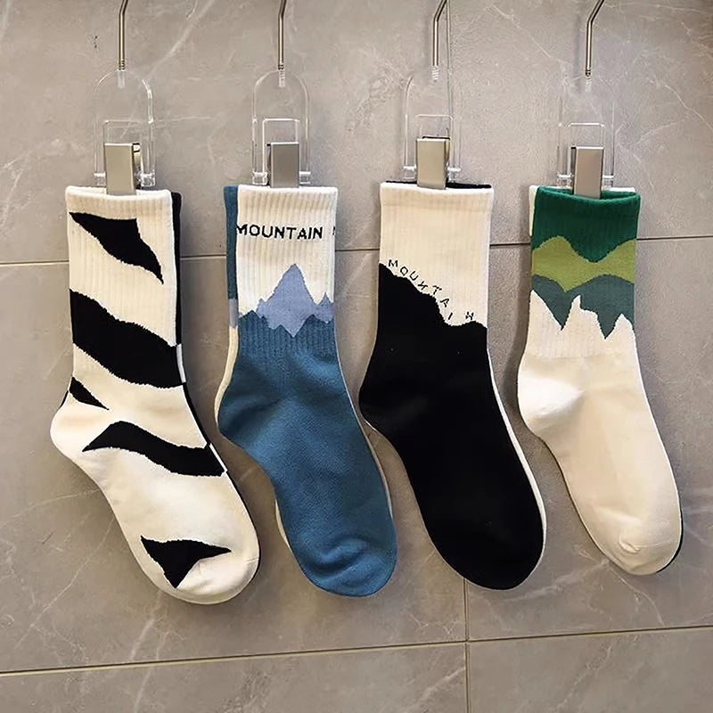 Sockit Calzini Minimalist