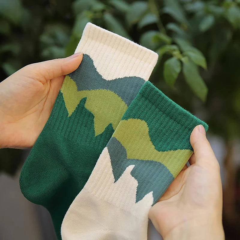 Sockit Calzini Minimalist