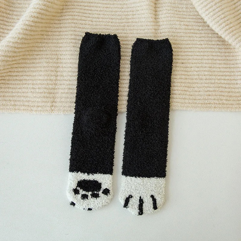 Sockit Calzini Gattini