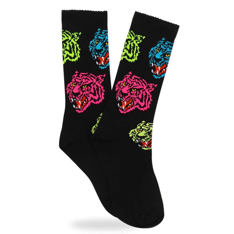 Sockit Calzini Tattoo