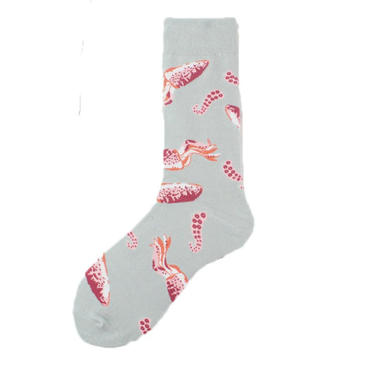 Sockit Calzini Animali