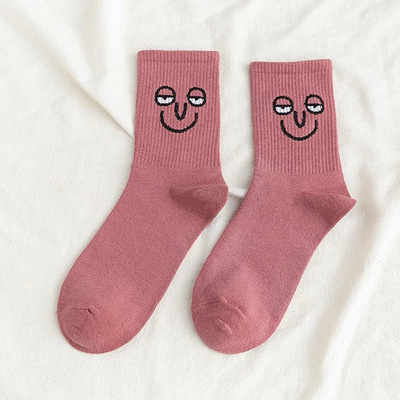 Sockit Calzini Smile