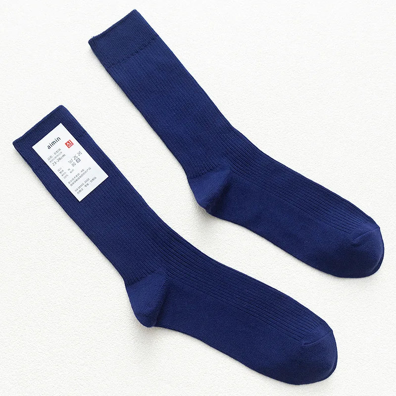 Sockit Calzini Tinta Unita
