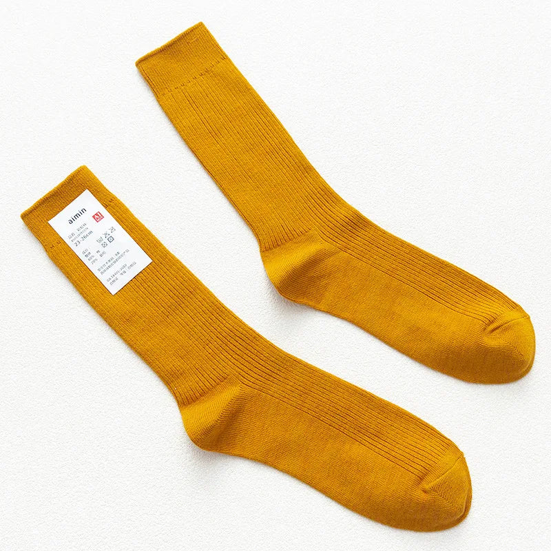 Sockit Calzini Tinta Unita