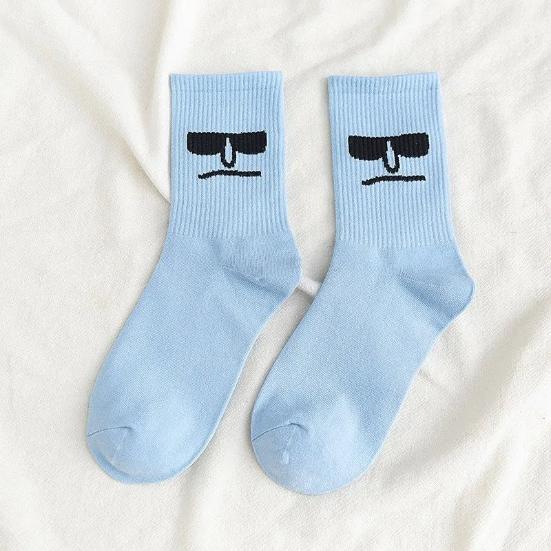 Sockit Calzini Smile
