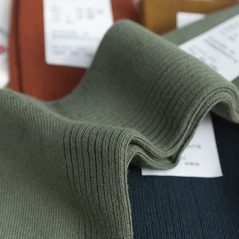 Sockit Calzini Tinta Unita