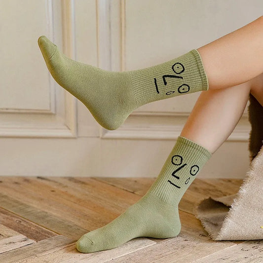 Sockit Calzini Smile