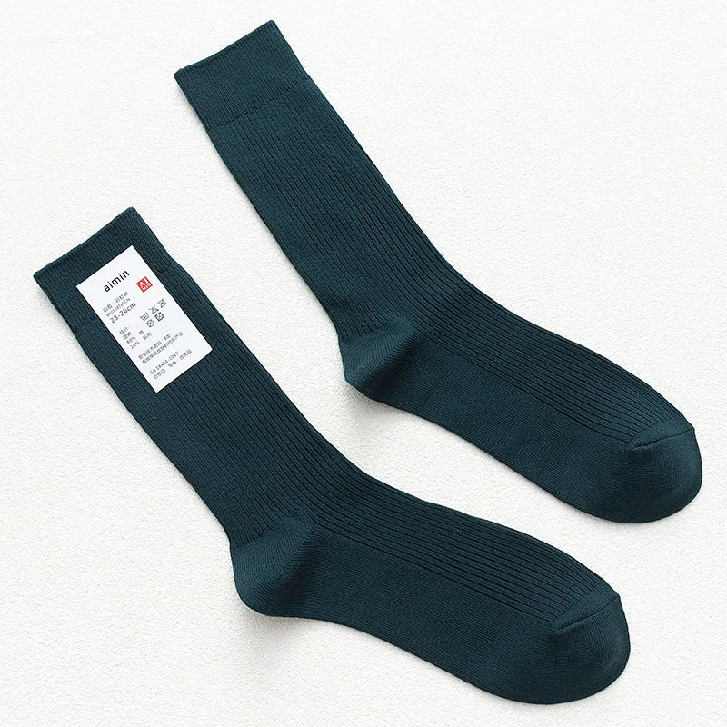Sockit Calzini Tinta Unita
