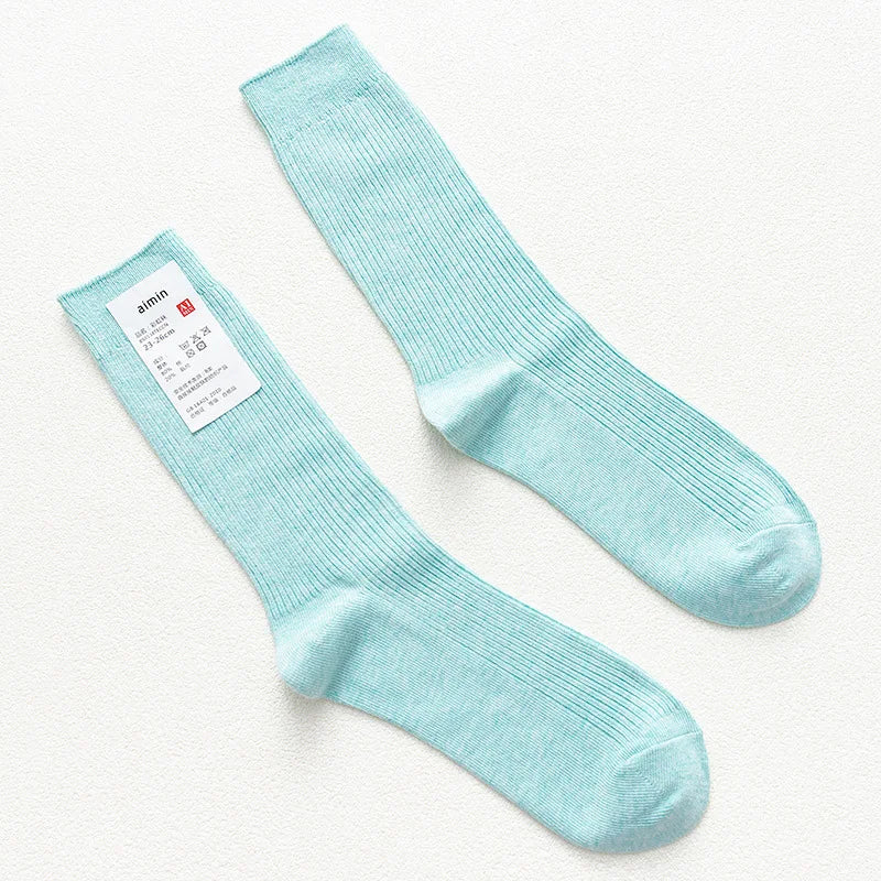 Sockit Calzini Tinta Unita