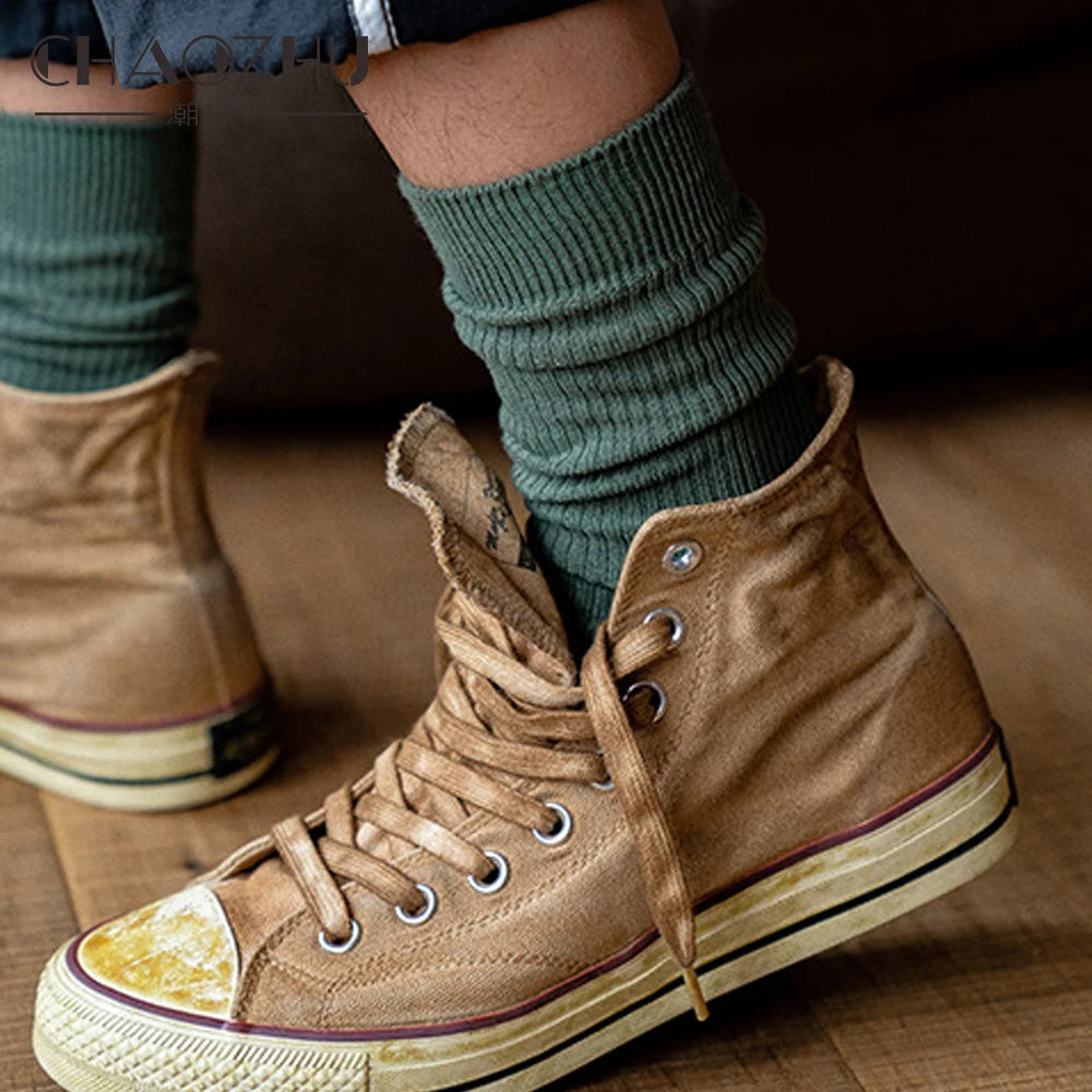 Sockit Calzini Tinta Unita