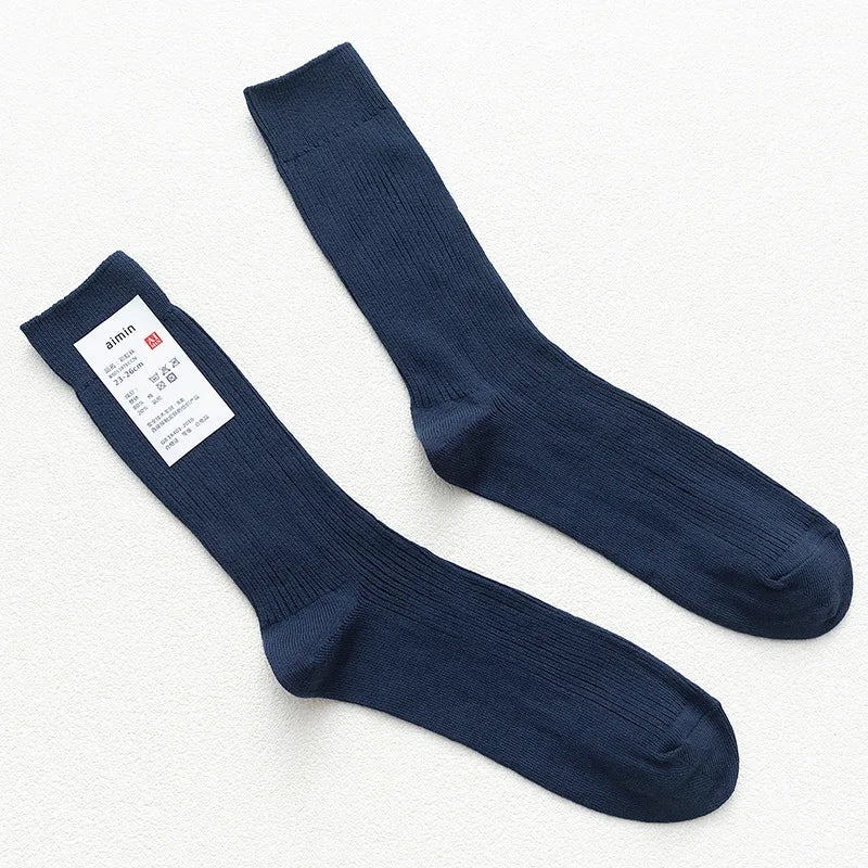 Sockit Calzini Tinta Unita
