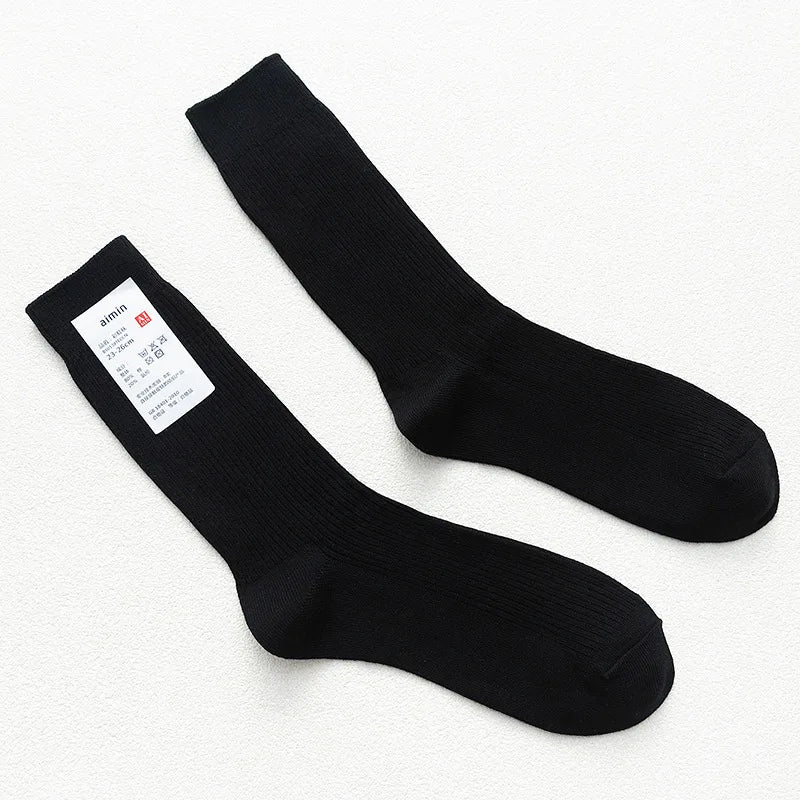 Sockit Calzini Tinta Unita