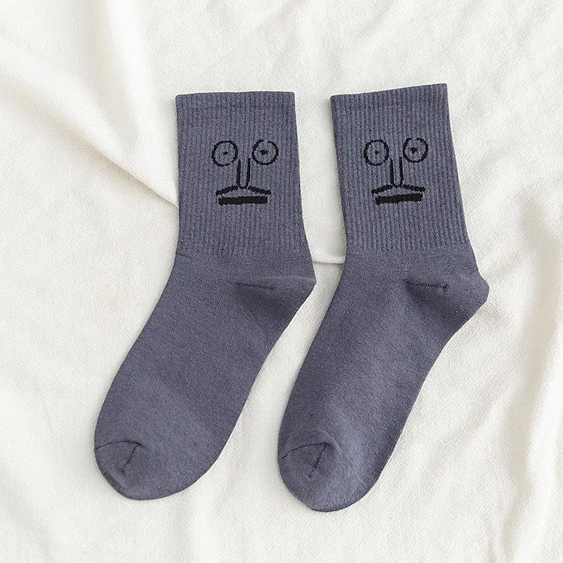Sockit Calzini Smile