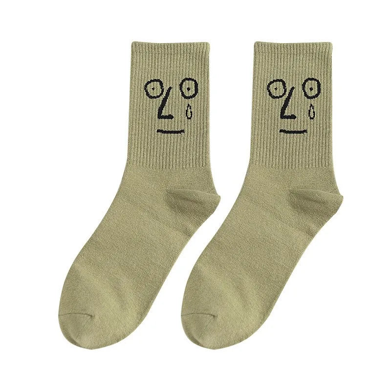 Sockit Calzini Smile