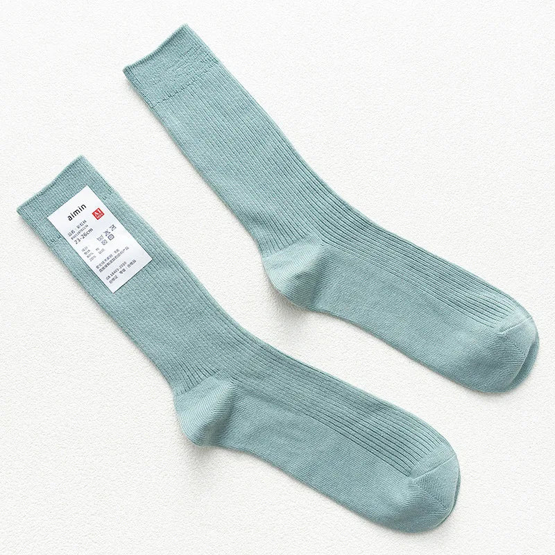 Sockit Calzini Tinta Unita