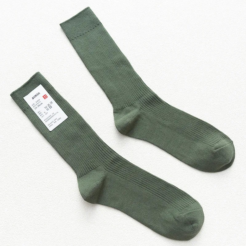 Sockit Calzini Tinta Unita