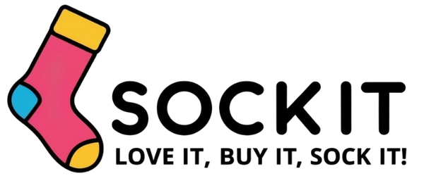 Sockit.it