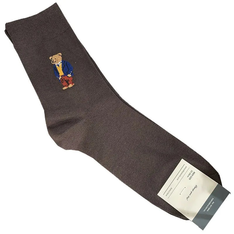 Sockit Calzini Teddy
