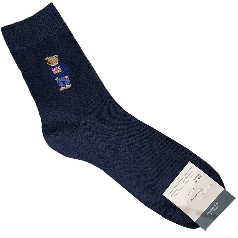 Sockit Calzini Teddy